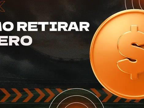 BetWarrior retiros: métodos, problemas y soluciones