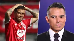 Papu Gómez, Saviola y otros dos futbolistas argentinos involucrados en una estafa de criptomonedas