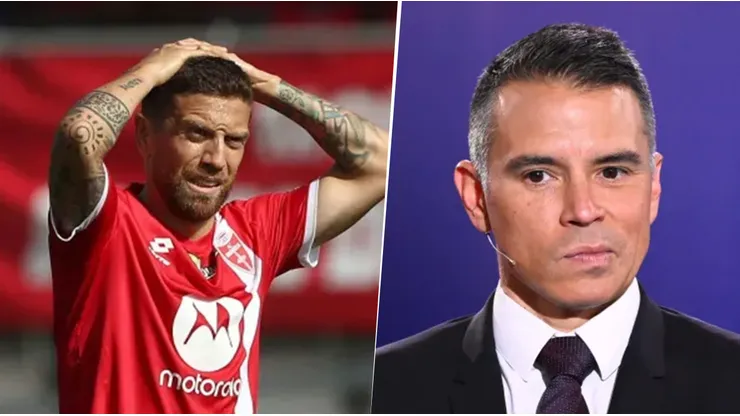 Papu Gómez, Saviola y otros dos futbolistas argentinos involucrados en una estafa de criptomonedas