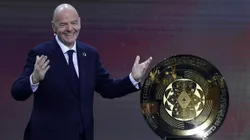 La decisión de FIFA para que ningún gigante se quede sin jugar el próximo Mundial de Clubes: "Estamos abiertos"