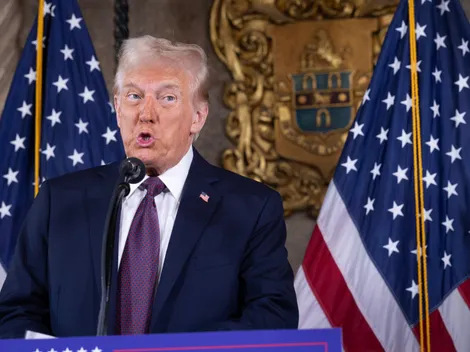 Alerta en el Mundial de Clubes: el drama que vive Estados Unidos de cara al partido inaugural