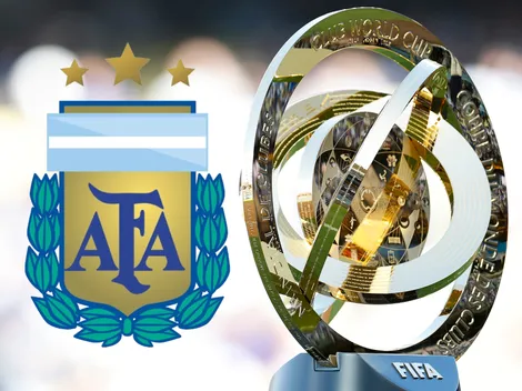 La relevancia que tendrá Argentina para el Mundial de Clubes