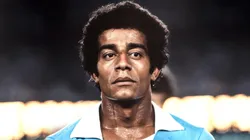 Fue campeón mundial, comparó a Dibu con Fillol y le respondió a De Paul sobre la mejor Selección: "¿Cuántos años tiene?"