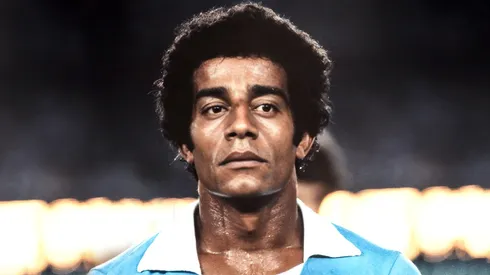 Fue campeón mundial, comparó a Dibu con Fillol y le respondió a De Paul sobre la mejor Selección: "¿Cuántos años tiene?"