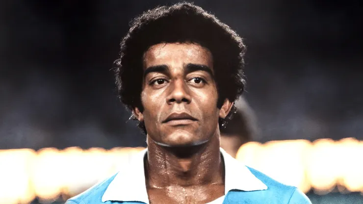 Fue campeón mundial, comparó a Dibu con Fillol y le respondió a De Paul sobre la mejor Selección: "¿Cuántos años tiene?"
