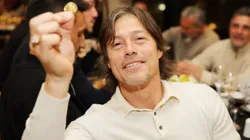 Matías Almeyda