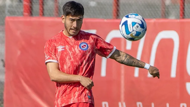 Román Vega