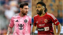 Inter Miami iniciará su camino en el Mundial de Clubes 2025 ante Al Ahly