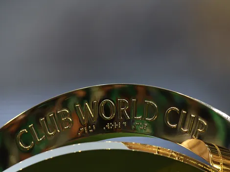 Quién juega hoy, sábado 14 de junio, por el Mundial de Clubes 2025