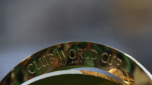 Una supercomputadora anunció que Chelsea será el campeón del Mundial de Clubes