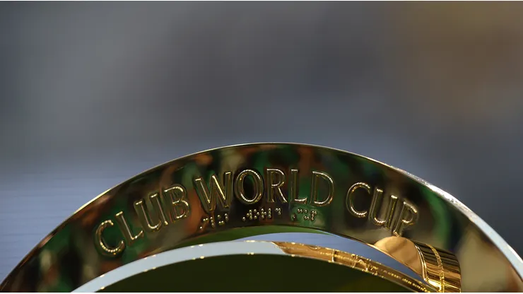 Quién juega hoy, sábado 14 de junio, por el Mundial de Clubes 2025