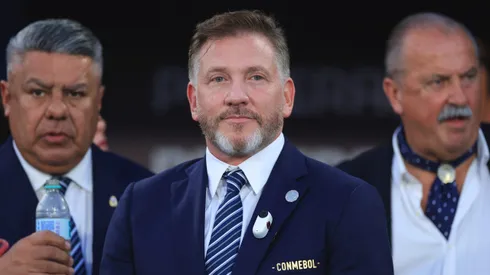 La reglamentación europea que replicará CONMEBOL para terminar con las deudas e inhibiciones en el fútbol sudamericano