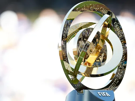 Quién juega hoy, domingo 15 de junio, por el Mundial de Clubes 2025