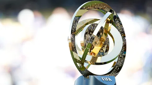 Qué pasa si dos equipos quedan con los mismos puntos en el grupo del Mundial de Clubes según el reglamento