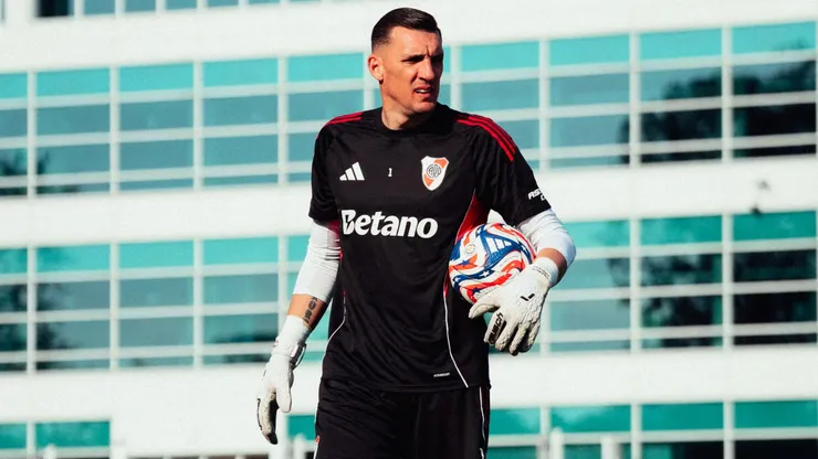 Franco Armani