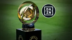DAZN transmitirá gratis todo el Mundial de Clubes 2025