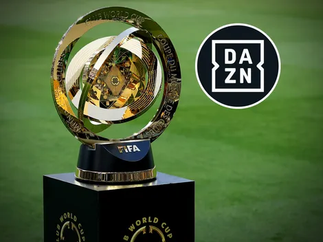 Cómo ver gratis el Mundial de Clubes en Argentina por DAZN