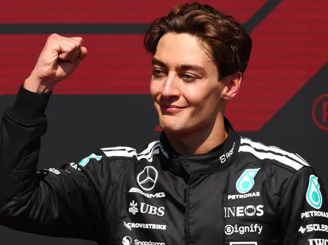 Así quedaron las posiciones del campeonato de pilotos y constructores luego del GP de Canadá de Fórmula 1