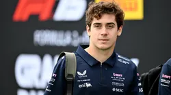 El drástico cambio que habrá en Alpine tras la carrera de Franco Colapinto en el GP de Canadá