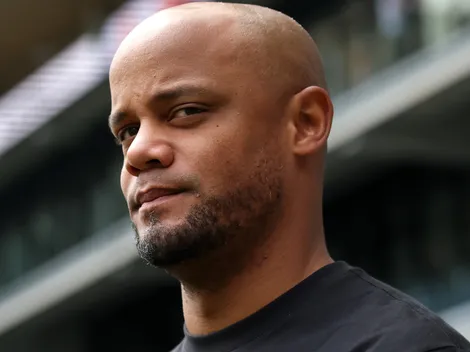 Quién es el técnico de Bayern Munich, rival de Boca en el Mundial de Clubes