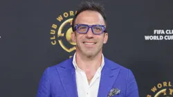 Alessandro Del Piero