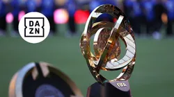 Qué canal es DAZN, cuánto cuesta y qué partidos del Mundial de Clubes 2025 pasa