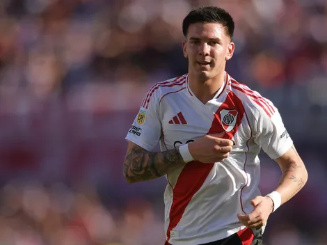 Pronósticos River vs Urawa Red Diamonds: el Millonario inicia su camino en el Mundial de Clubes 2025