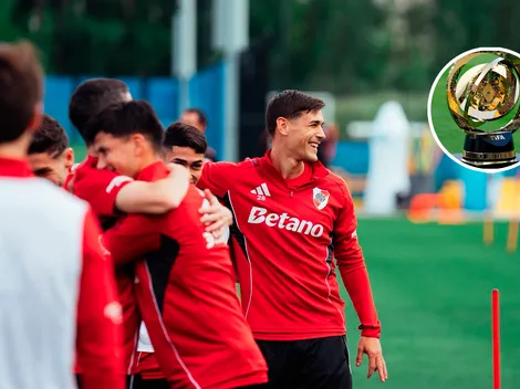 Quién juega hoy, martes 17 de junio, por el Mundial de Clubes 2025