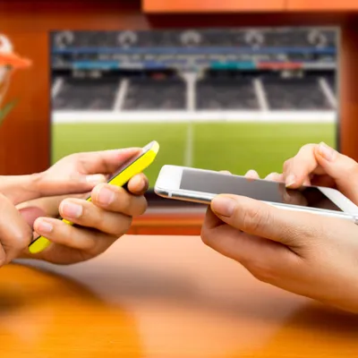 BetWarrior vs Betano ¿Cuál elegir?