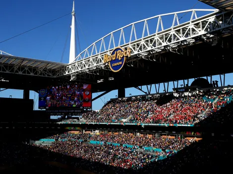 En Portugal se rinden ante la hinchada de Boca: ''Tienen una fama merecida...''