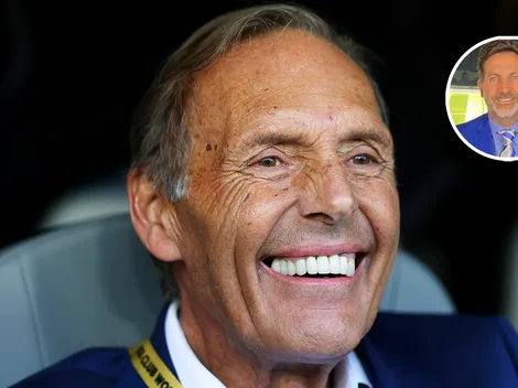 Russo le devolvió el alma y el corazón a Boca, pero sigue pagando caro las tonterías de sus jugadores