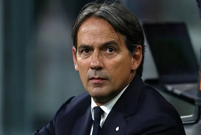 A pesar de buscar varios refuerzos, la única novedad del Al Hilal en el Mundial de Clubes fue la llegada de Simone Inzaghi como nuevo entrenador.