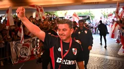 Qué pasa si River gana, empata o pierde hoy contra Urawa Red Diamonds por el Mundial de Clubes