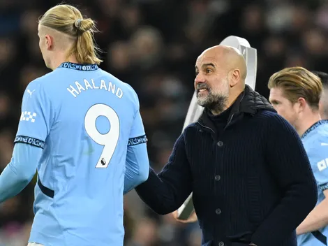 Pronósticos Manchester City vs Wydad AC: comienza la aventura para el equipo de Pep Guardiola