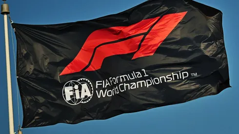 La Fórmula 1 podría llegar a un nuevo país luego de una inversión de mil doscientos millones de dólares