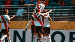 Pese al triunfo ante Urawa Reds, los hinchas de River enfurecieron con un titular de Gallardo: "Se arrastra"