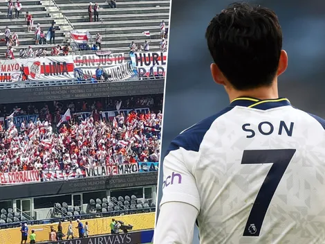 Los memes de los hinchas de Boca para River por su convocatoria