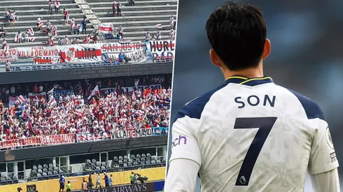 River Plate debutó en el Mundial de Clubes.