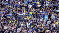 El New York Times se rindió ante los hinchas de Boca tras su presencia en Miami: "Revolucionaron el torneo"