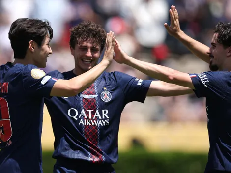 Pronósticos Paris Saint- Germain vs Botafogo: el equipo de Luis Enrique quiere prolongar su racha ganadora en el Mundial de Clubes