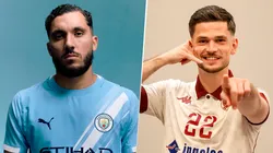 Qué canal pasa Manchester City vs. Wydad AC por el Mundial de Clubes 2025