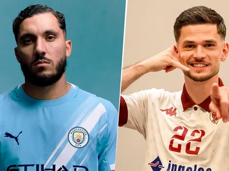 Qué canal pasa Manchester City vs. Wydad AC por el Mundial de Clubes 2025