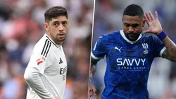 Qué canal pasa Real Madrid vs. Al Hilal por el Mundial de Clubes 2025