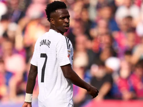 Qué pasa si Real Madrid gana, empata o pierde hoy contra Al Hilal por el Mundial de Clubes