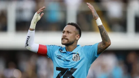 Fenerbahce tiene listo el contrato para seducir a Neymar y juntarlo con Mourinho