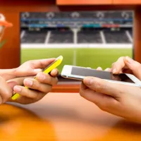 Betsson vs bplay ¿cuál elegir?