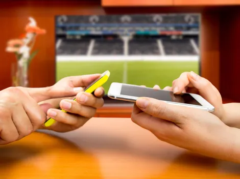 Betsson vs bplay ¿cuál elegir?