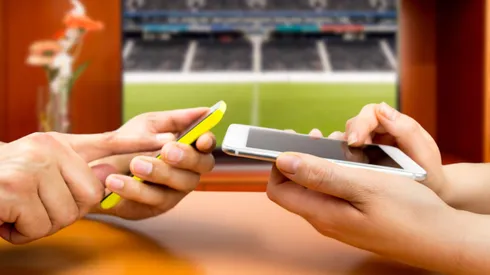 Betsson vs bplay ¿cuál elegir?