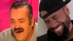 Los mejores memes de Real Madrid vs. Al Hilal por el Mundial de Clubes