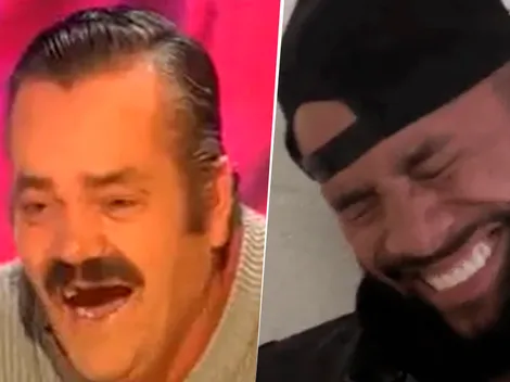 Los mejores memes de Real Madrid vs. Al Hilal por el Mundial de Clubes